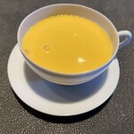 レストラン 高津 - 