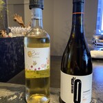 レストラン 高津 - 