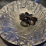 レストラン 高津 - 