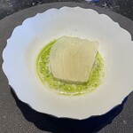 レストラン 高津 - 