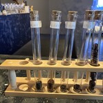 レストラン 高津 - 