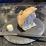 レストラン 高津 - 