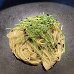 レストラン 高津 - 