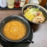 麺屋とみよし - 