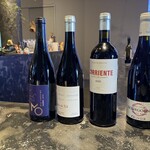 レストラン 高津 - 