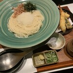 つるとんたん UDON NOODLE Brasserie - 