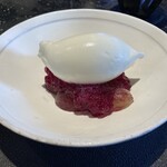 レストラン 高津 - 