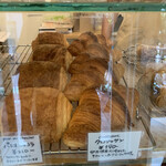 カタネベーカリー - 