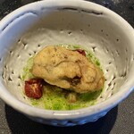 レストラン 高津 - 