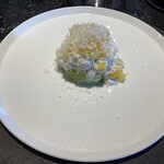 レストラン 高津 - 