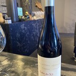 レストラン 高津 - 