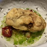 レストラン 高津 - 