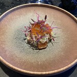 レストラン 高津 - 