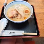 ぎをん為治郎 - 