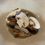 レストラン 高津 - 