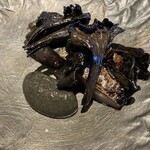 レストラン 高津 - 