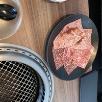 大徳壽 みなとみらい - 