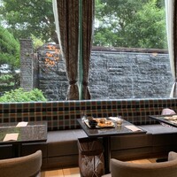 クロスダイン - 