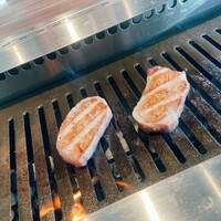 東京焼肉 黒木 - 