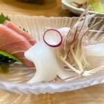 おがわ - 