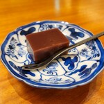 天婦羅 みやしろ - 