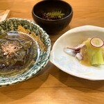 おがわ - 