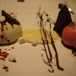 Euromast Restaurant - 