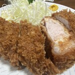 Tonkatsu Maruichi - 