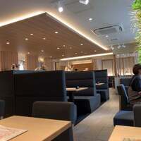 梅田 璃泉 本店 - 