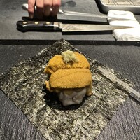 焼鳥吉峰 - 