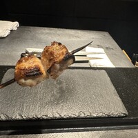 焼鳥吉峰 - 