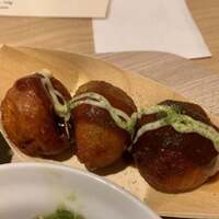 梅田 璃泉 本店 - 