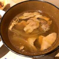 梅田 璃泉 本店 - 