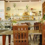 まぁるごと。 - 