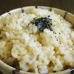 まぁるごと。 - 