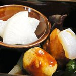 まぁるごと。 - 