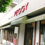 PEGGY珈琲 - 