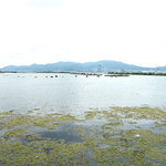 Menya Fuuka - 琵琶湖