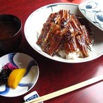 割烹旅館きむらや - 俯瞰