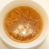 東天閣 神戸本店 - 
