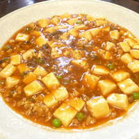 東天閣 神戸本店 - 