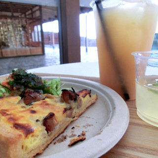 犬島アートプロジェクト_0