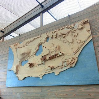 犬島アートプロジェクト_2