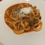 ピエトリ－ノ - 