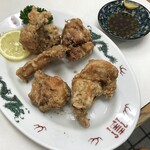 中華料理 紅来軒 - 