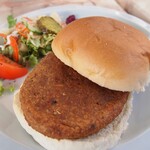 Grand Cafe de Klok - 