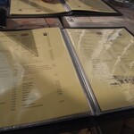 Grand Cafe de Klok - 