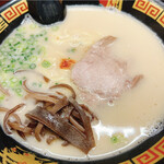 Ichiran - 