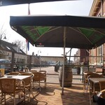 Grand Cafe de Klok - 