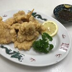 中華料理 紅来軒 - 